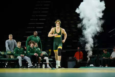 Mason Gode