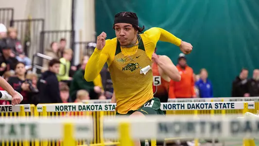 Blake Nyenati