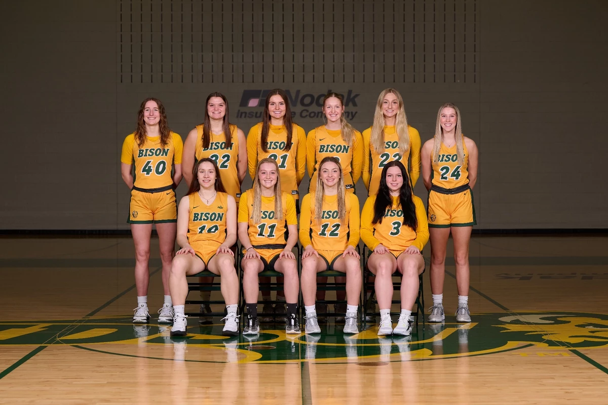 WBB Updated 2023-24 Team Photo