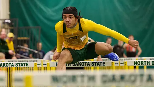 Blake Nyenati