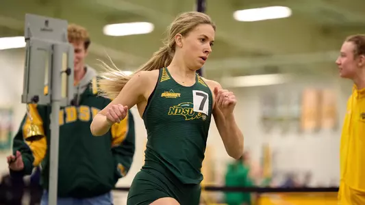 Brita Birkeland