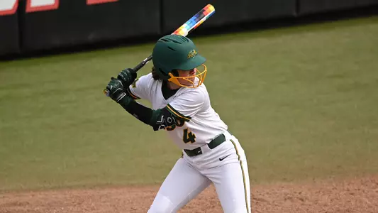 Rylee Henderson