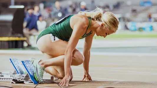 Kendra Kelley