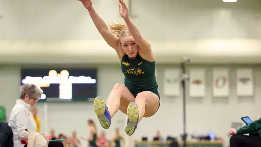 Makenna Vollmer