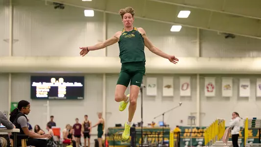 Zach McGlynn