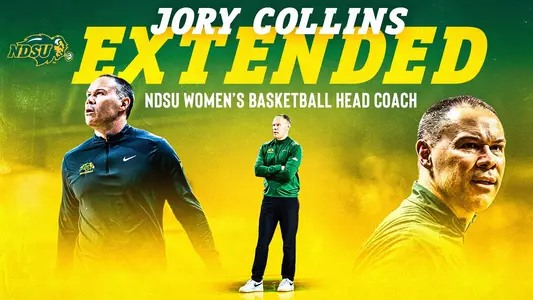 Jory Collins