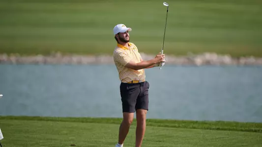 Nate Adams