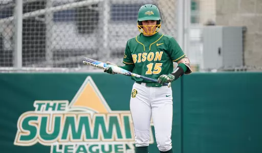Jasmyn Yessian