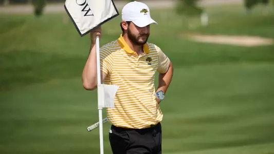 Nate Adams