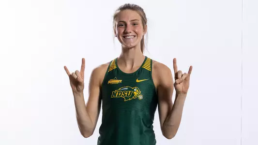 Nell Graham
