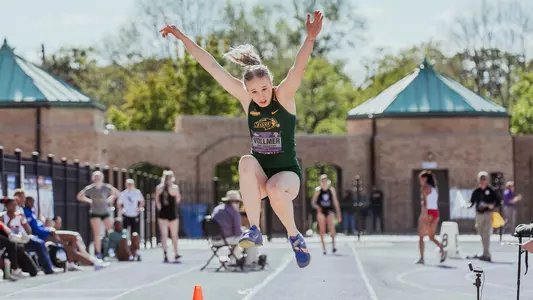 Makenna Vollmer