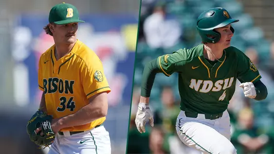 BSB All-Summit League
