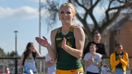 Kendra Kelley