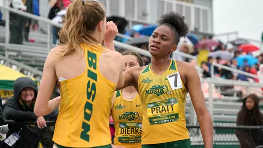 Angel Pratt