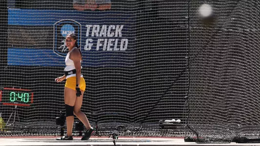Lexi Maples