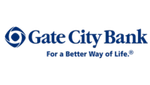 Gate City Bank