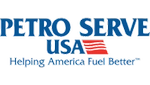 Petro Serve