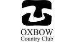 Oxbow