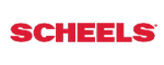 Scheels