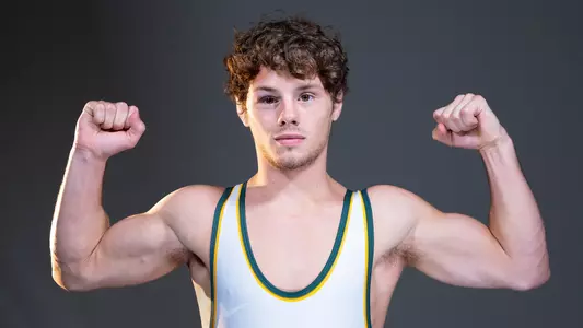 Tristan Daugherty