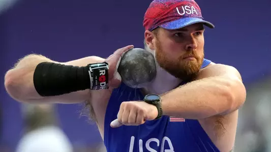 Payton Otterdahl