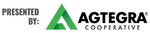 Agtegra
