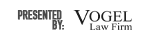 Vogal Law