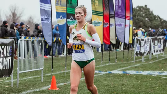 Reagan Baesler
