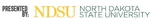NDSU