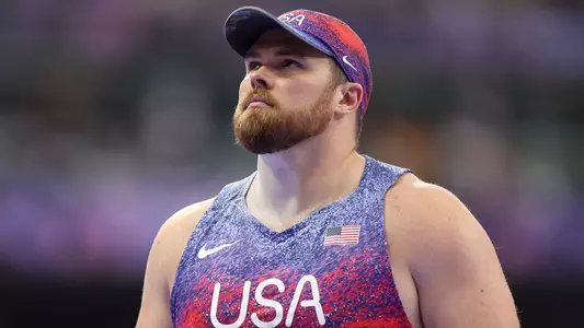 Payton Otterdahl