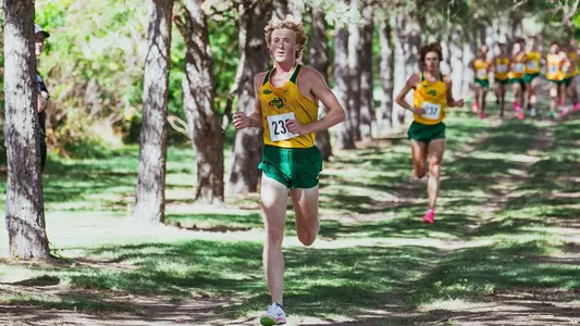 Hunter Klimek