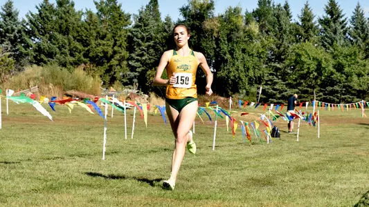 Reagan Baesler