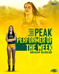 Reagan Baesler