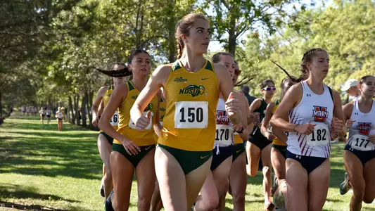 Reagan Baesler