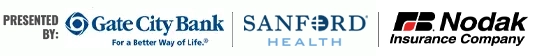 Sponsor Logo