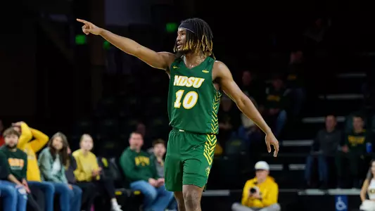 Damari Wheeler-Thomas