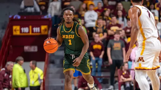 Damari Wheeler-Thomas