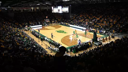 Scheels Center