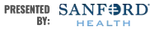 Presented by Sanford Health