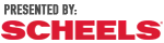 Presented by Scheels