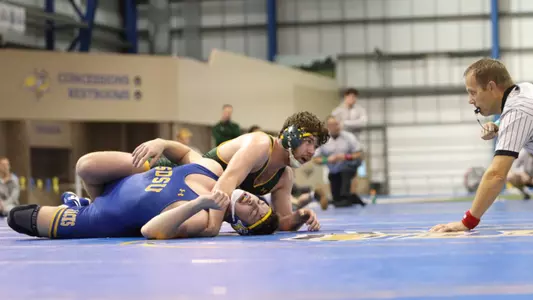 Devin Wasley 2025 Dak Invite