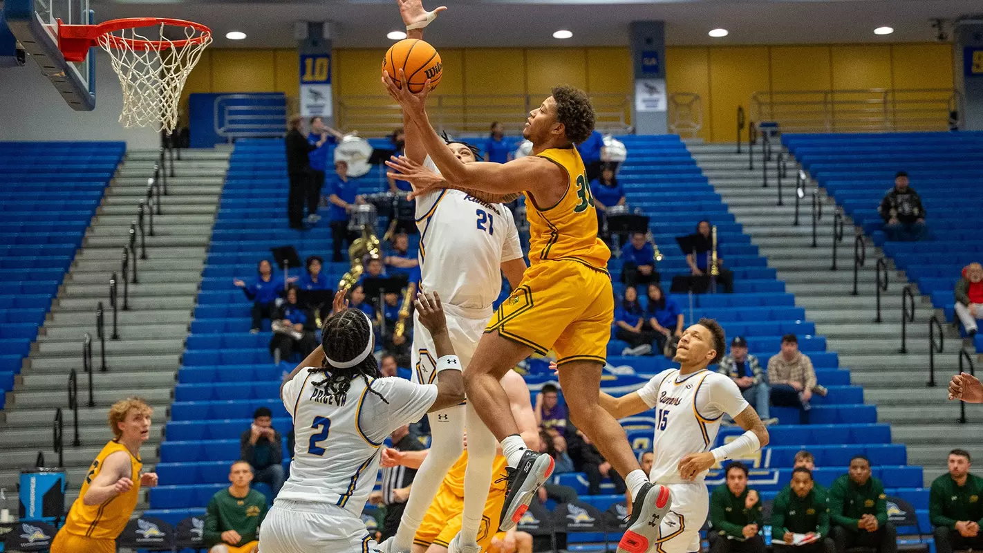 Markhi Strickland