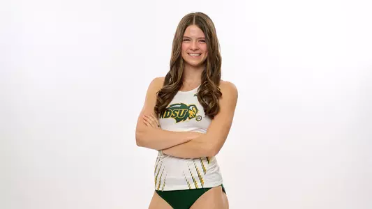 Kaela Skistad