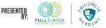 Full Circle Logos