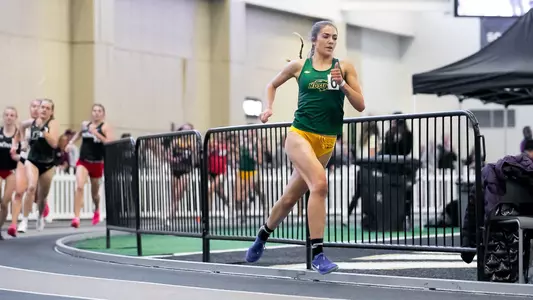 Reagan Baesler