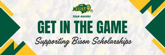 Team Makers Charitable Gaming