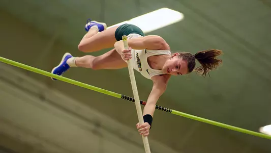 Allison Otto-Fitzsimons