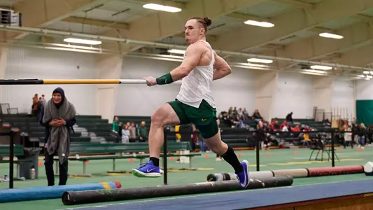 Jarod White