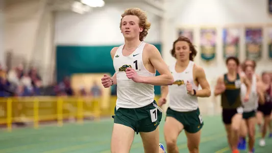 Hunter Klimek