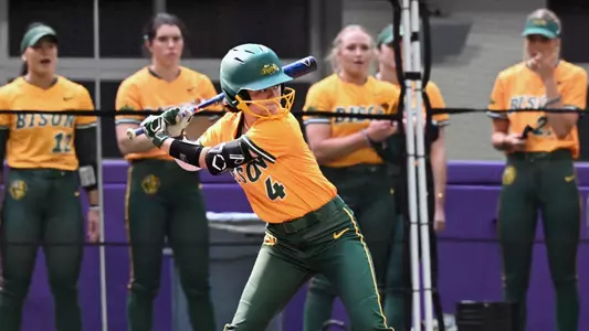 Rylee Henderson